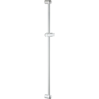 Душевая штанга 920 мм Grohe Tempesta Classic 27524000
