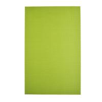 Коврик Ridder Standard 1100345