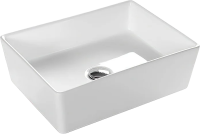 Раковина Hatria Happy hour Y1VH01 белая