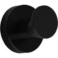 Крючок Colombo Design Plus W4917.NM одинарный,