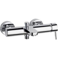 Смеситель для ванны Ramonsoler Odisea 390501S Хром