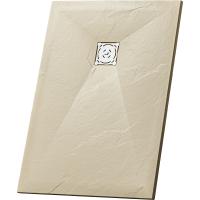 Душевой поддон из искусственного камня RGW Stone Tray ST-Be 120×70 16152712-03 бежевый