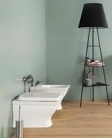 сиденье для унитаза artсeram civitas cia010 01 71 с микролифтом