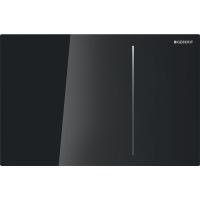 Кнопка для инсталяции Geberit Sigma 70 115.620.SJ.1 черный
