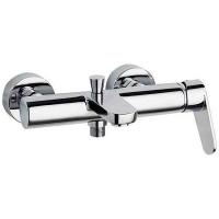 Смеситель для ванны Ramonsoler Alexia 3605S Хром