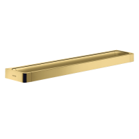 Полотенцедержатель 60 см Axor Universal 42832990