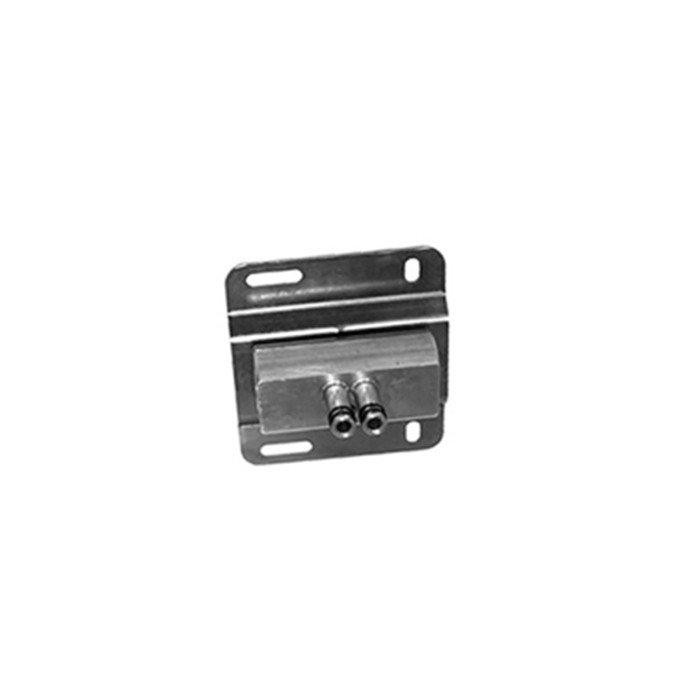 Внутренняя часть Fantini 17 00 A513A смесителя для раковины, 1/2''