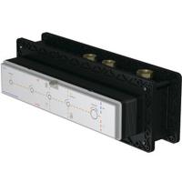 Внутренняя часть для смесителя Teska Shine SH1003 G 3/4