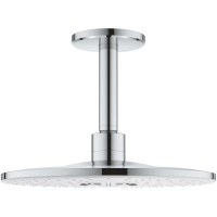 Верхний душ 310 мм Grohe Rainshower SmartActive 26477LS0