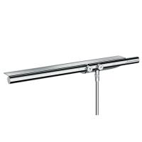 Термостат для душа Axor ShowerSolutions 45440000