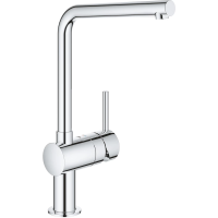 Смеситель для кухни Grohe Minta 31375000