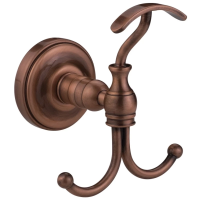 Крючок тройной Migliore Mirella 17364