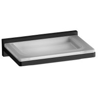 Мыльница Colombo Design Look B1601.NM