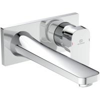 Смеситель для раковины Ideal Standard TONIC II A6335AA Смеситель для раковины Ideal Standard TONIC II A6335AA