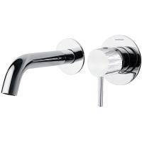 Смеситель для раковины Ramonsoler Odisea Joya 592101 Хром