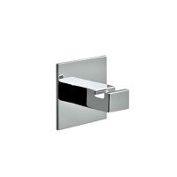 Крючок Colombo Design Forever LC67