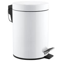 Мусорное ведро 20л Mediclinics PP1321