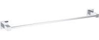 Полотенцедержатель Timo Selene 10053/00 chrome