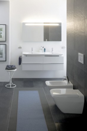 тумба под раковину laufen palace new 4.0133.1.075.463.1