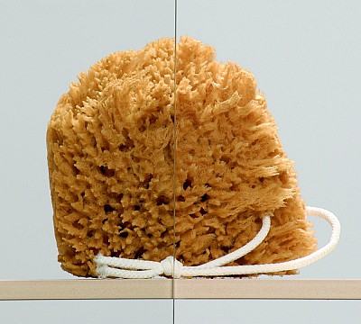 шторка на ванну radaway eos pnw4 85 см 205401-101