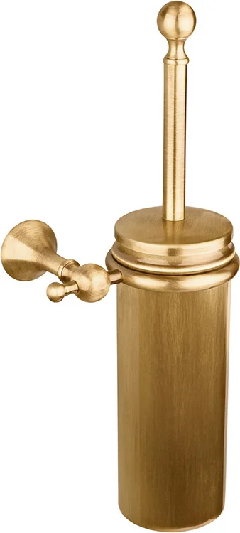 Ёршик для унитаза Bagno & Associati Regency RE22192 BR