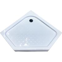 Душевой поддон Royal Bath TR 90×90 RB90TR белый