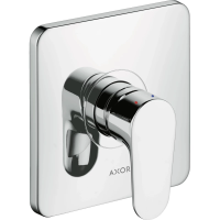 Смеситель для душа Axor Citterio M 34625000