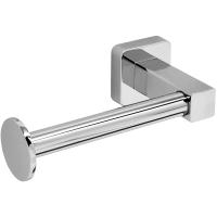 Держатель туалетной бумаги WasserKRAFT Dill K-3996 цвет хром