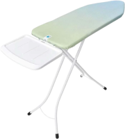 Гладильная доска Brabantia C 236020 124х45, спокойное море Гладильная доска Brabantia C 236020 124х45, спокойное море