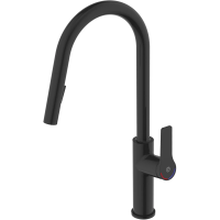 Смеситель для кухни Gustavsberg Epic GB41209959 53