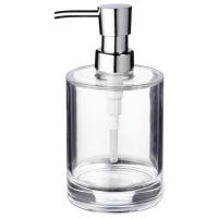 Дозатор для мыла 330 мл Ridder Windows 2002500