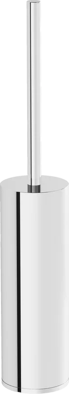 Ёршик для унитаза Vitra Origin хром, A44894