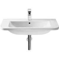 Раковина 75x45 см Roca Cala 327424000