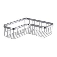 Полка Colombo Design Angolari B9614