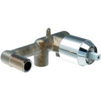 Внутренняя часть для смесителя Bravat Gina-Phillis D968C-ENG