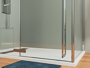 душевой уголок allen brau fantasy 3.11001-00 90×90