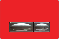 Кнопка для инсталляции Creavit Design GP4003.00 Кнопка для инсталляции Creavit Design GP4003.00