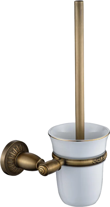 Ёршик для унитаза Savol 66C S-006694C