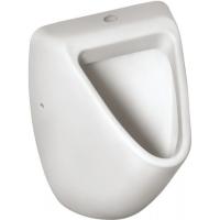Писсуар подвесной Ideal Standard ECCO-EUROVIT K553901