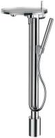 Смеситель для ванны Laufen Kartell 3.2133.1.004.121.1