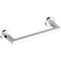 Полотенцедержатель 320 мм Keuco Edition 90 19021 010000 хром