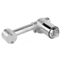 Внутренняя часть Gessi 23097#031 для смесителя с изливом