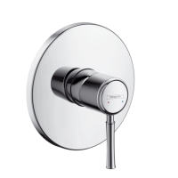 Смеситель для душа Hansgrohe Talis Classic 14165000