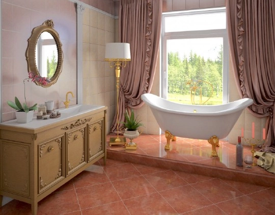 ванна из искусственного камня эстет скарлетт 180х77 фр-00001245 ножки белые ванна из искусственного камня эстет скарлетт 180х77 фр-00001245 ножки белые