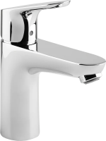 Смеситель для раковины 100, с донным клапаном Hansgrohe Focus 31607000