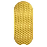 Коврик Ridder Tecno Ice 68748