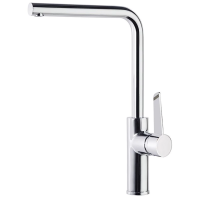 Смеситель для кухни Ramon Soler Kitchen 382902MC