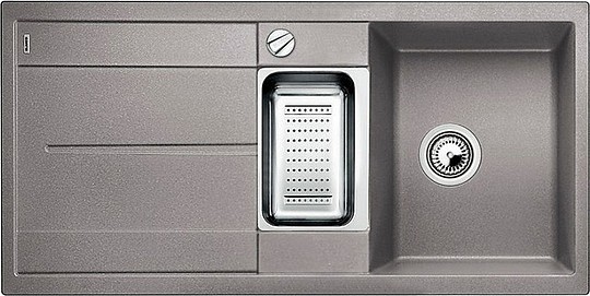 коландер blanco 217796 для моек