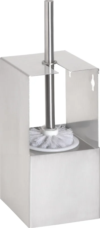 Ёршик для унитаза Bemeta Niva 101113091