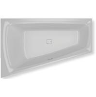 Акриловая ванна Riho Still Smart 170x110 B101001005 (BR0300500000000) R без гидромассажа
